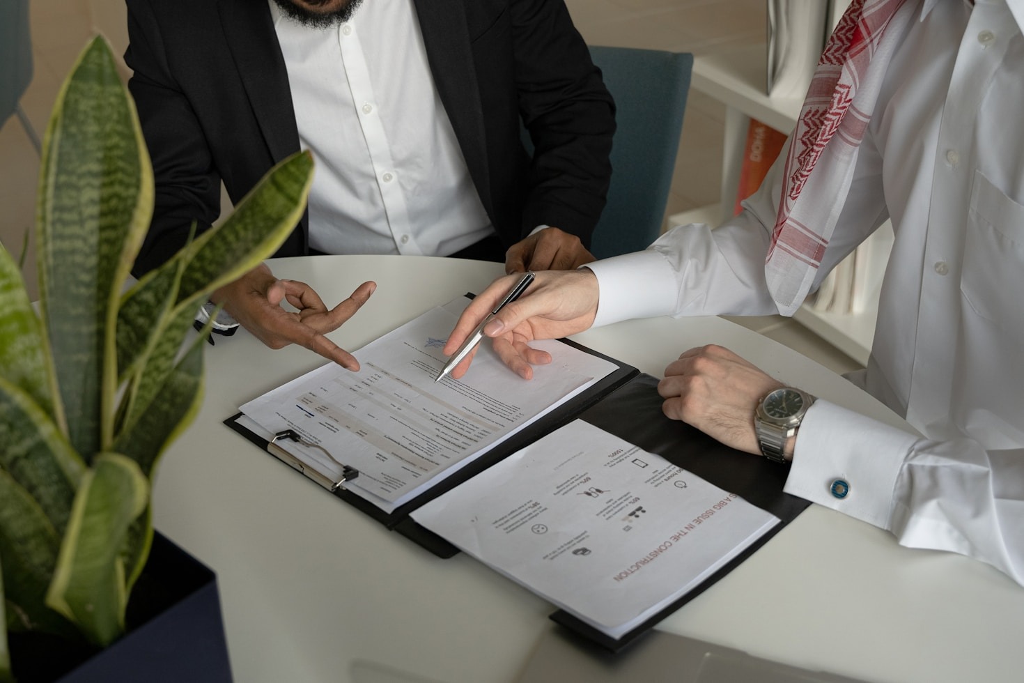 Streamlining Your Entrepreneurial Journey with CTLi