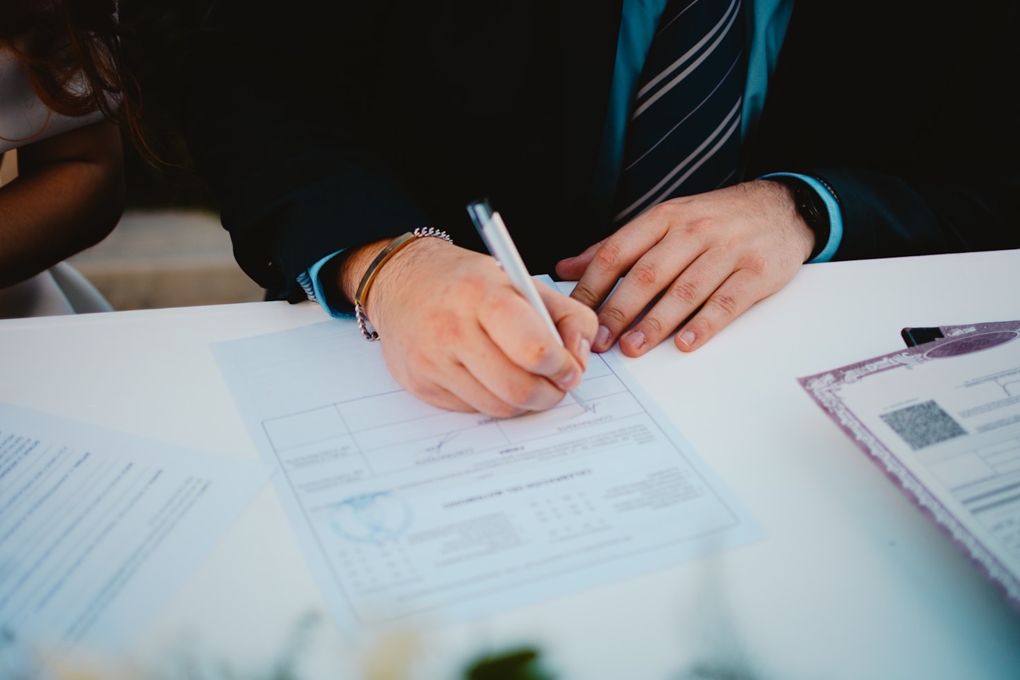 Challenges Entrepreneurs Face: How We Solve Them